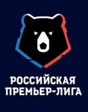 Зенит - Крылья Советов (, 2020)