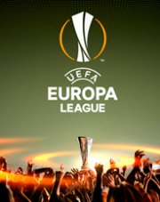 Вулверхэмптон - Олимпиакос (, 2020)
